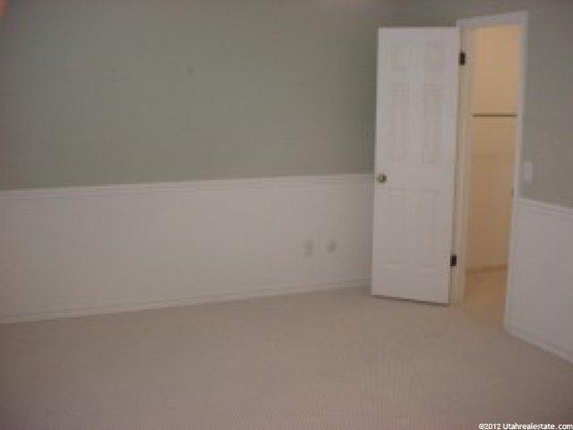 857 Poplar Cir, Centerville, UT 84014 — photo 3