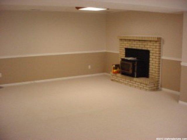 857 Poplar Cir, Centerville, UT 84014 — photo 4