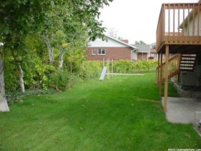 857 Poplar Cir, Centerville, UT 84014 — photo 6