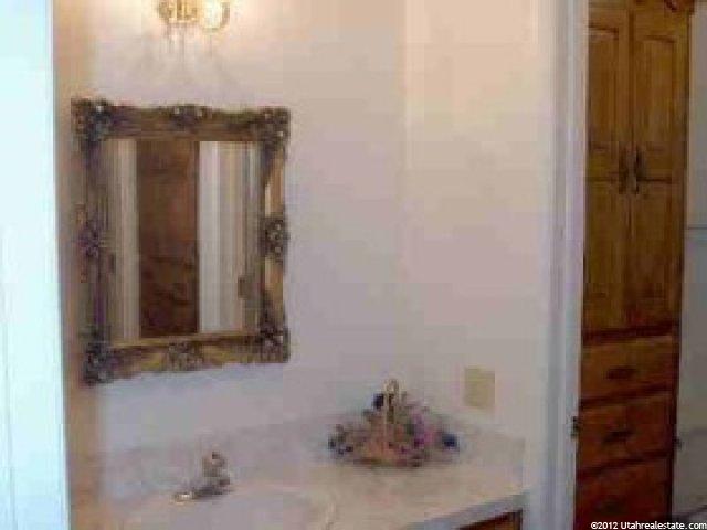 740 N 350 E, Tremonton, UT 84337 — photo 2
