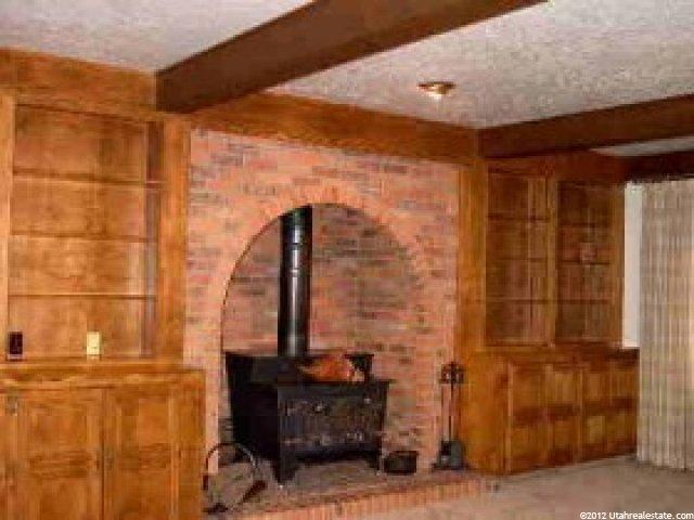 740 N 350 E, Tremonton, UT 84337 — photo 3