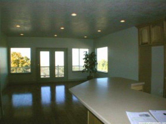 3264 S 200 W, Bountiful, UT 84010 — photo 2