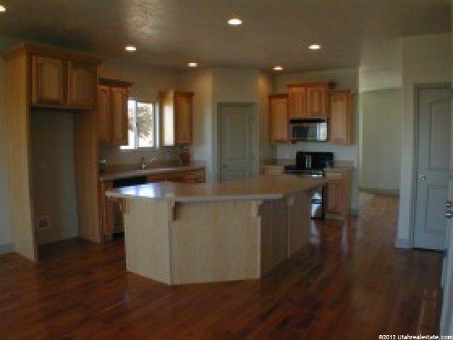 3264 S 200 W, Bountiful, UT 84010 — photo 3