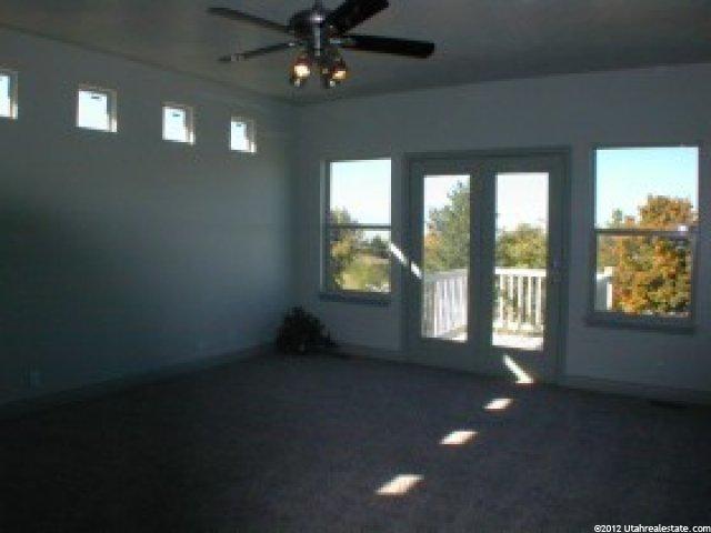 3264 S 200 W, Bountiful, UT 84010 — photo 5