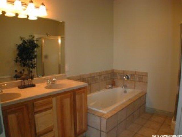 3264 S 200 W, Bountiful, UT 84010 — photo 4