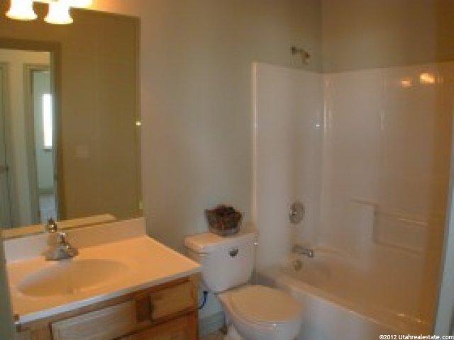 3264 S 200 W, Bountiful, UT 84010 — photo 6
