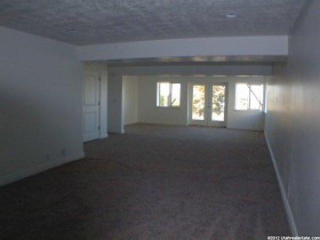 3264 S 200 W, Bountiful, UT 84010 — photo 7