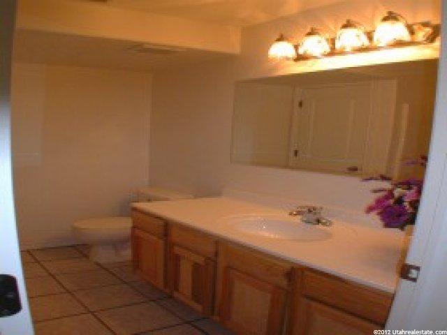 3264 S 200 W, Bountiful, UT 84010 — photo 8