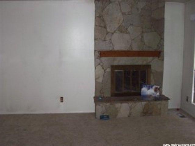 5342 S 3100 W, Roy, UT 84067 — photo 2