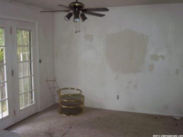 5342 S 3100 W, Roy, UT 84067 — photo 3