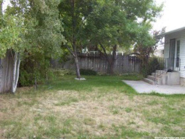 5342 S 3100 W, Roy, UT 84067 — photo 4