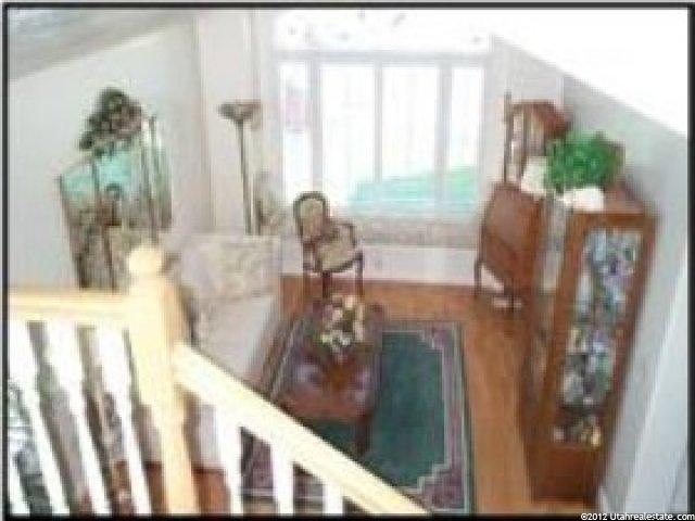 5938 S 1050 E, South Ogden, UT 84403 — photo 2