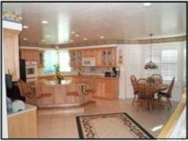 5938 S 1050 E, South Ogden, UT 84403 — photo 4