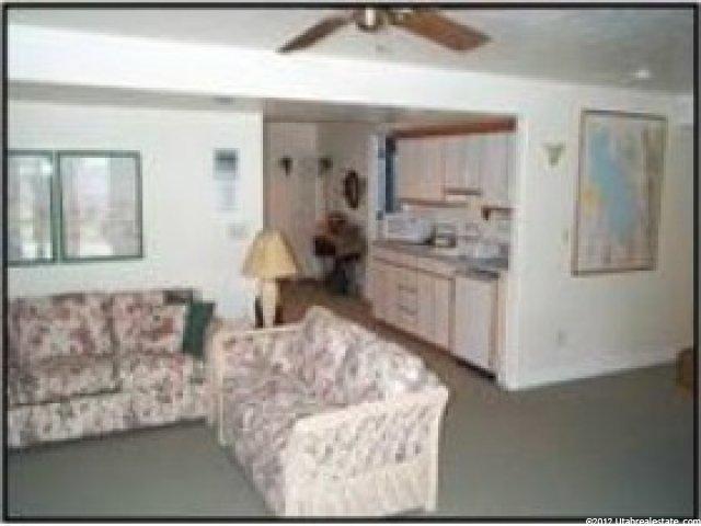 5938 S 1050 E, South Ogden, UT 84403 — photo 6