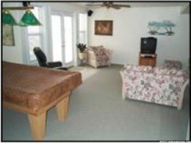 5938 S 1050 E, South Ogden, UT 84403 — photo 7