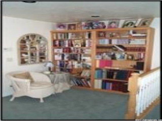 5938 S 1050 E, South Ogden, UT 84403 — photo 5