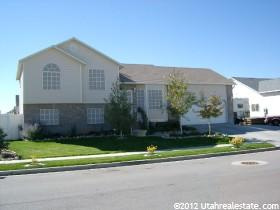 6153 Deer Springs Ln, West Valley City, UT 84118