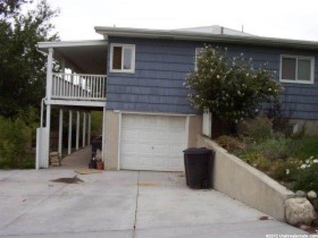 1215 N 700 E, Bountiful, UT 84010 — photo 2