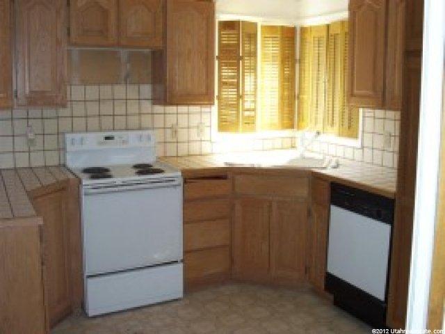 1215 N 700 E, Bountiful, UT 84010 — photo 3