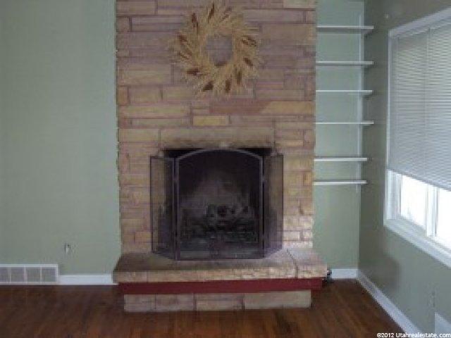 1215 N 700 E, Bountiful, UT 84010 — photo 4