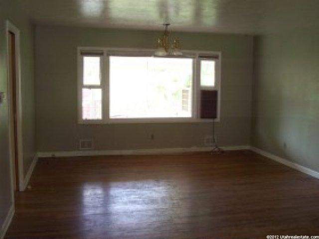 1215 N 700 E, Bountiful, UT 84010 — photo 5