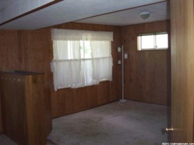 1215 N 700 E, Bountiful, UT 84010 — photo 6