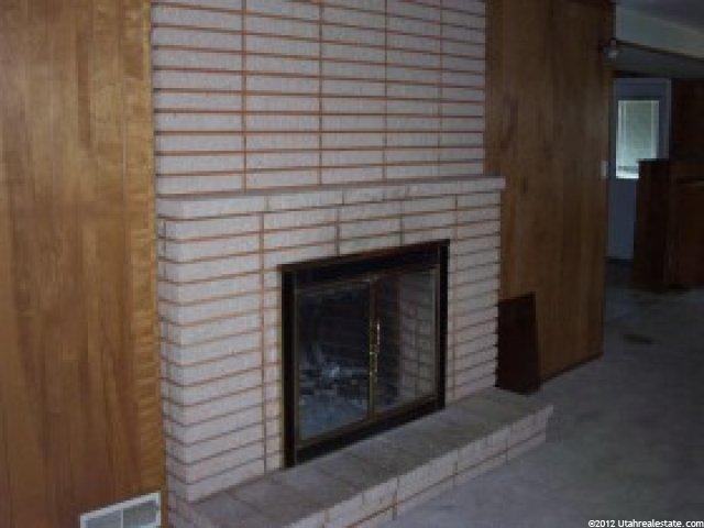 1215 N 700 E, Bountiful, UT 84010 — photo 7
