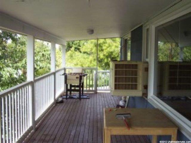 1215 N 700 E, Bountiful, UT 84010 — photo 8
