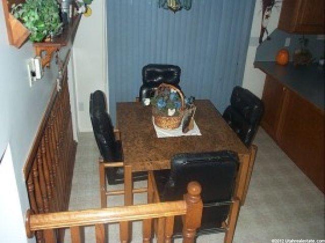 1737 N 1400 W, Clinton, UT 84015 — photo 3