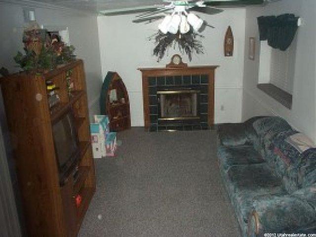 1737 N 1400 W, Clinton, UT 84015 — photo 5
