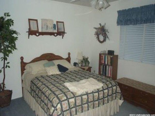 1737 N 1400 W, Clinton, UT 84015 — photo 6