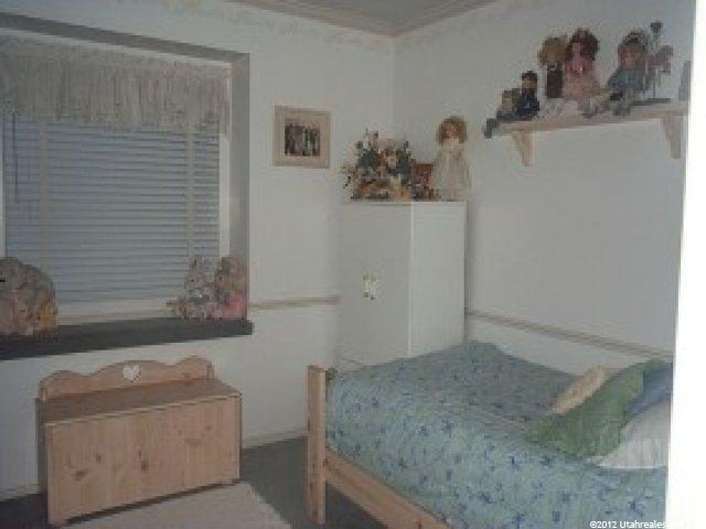 1737 N 1400 W, Clinton, UT 84015 — photo 7