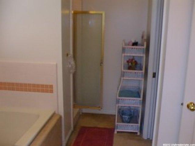 3370 N 700 E, North Ogden, UT 84414 — photo 2
