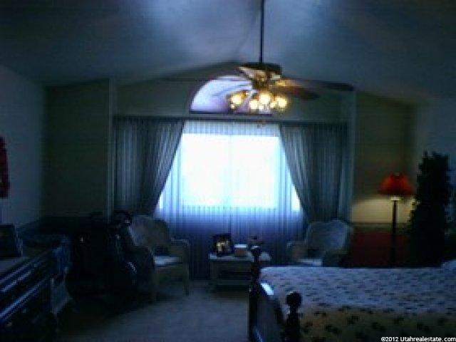 3370 N 700 E, North Ogden, UT 84414 — photo 8