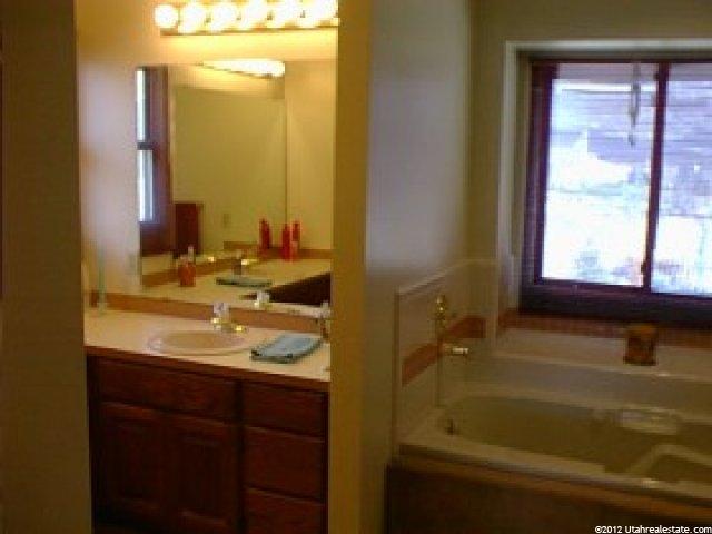 3370 N 700 E, North Ogden, UT 84414 — photo 3