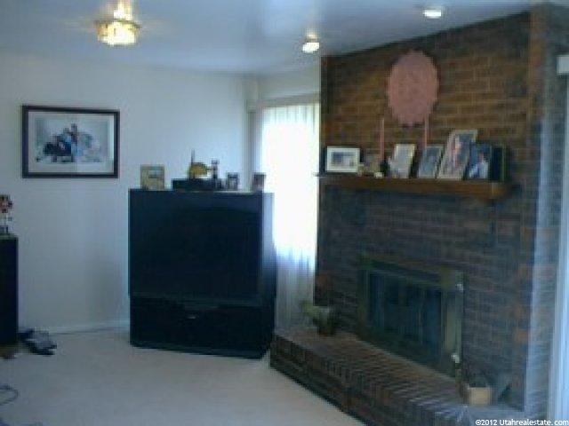 3370 N 700 E, North Ogden, UT 84414 — photo 4