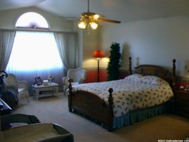 3370 N 700 E, North Ogden, UT 84414 — photo 5