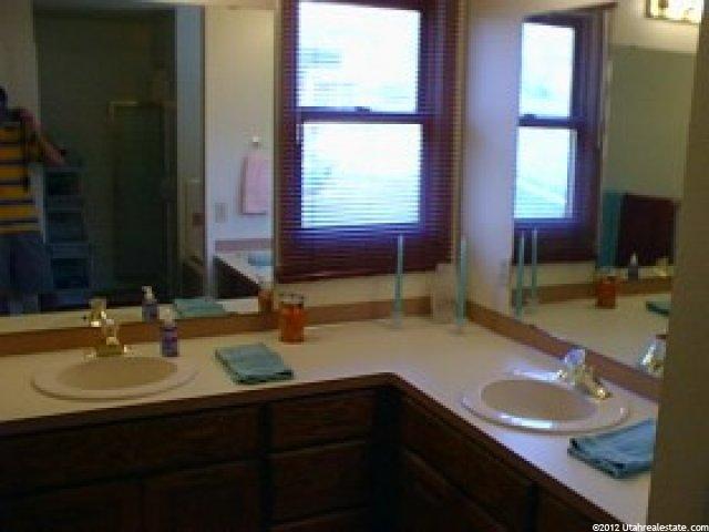3370 N 700 E, North Ogden, UT 84414 — photo 6