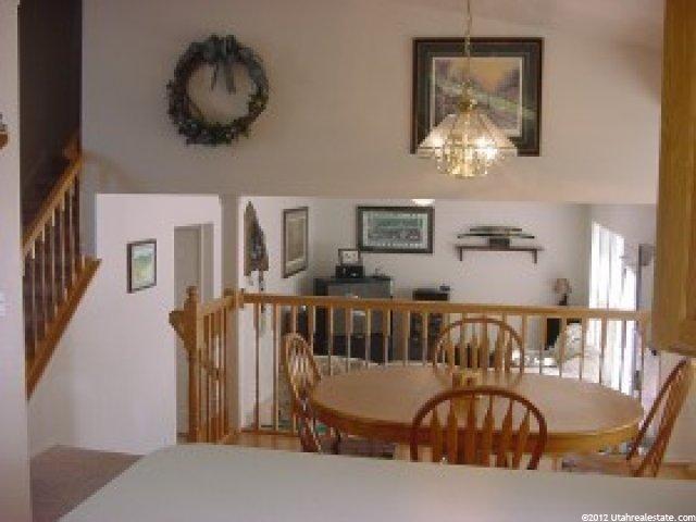 136 S 300 W, Clearfield, UT 84015 — photo 2