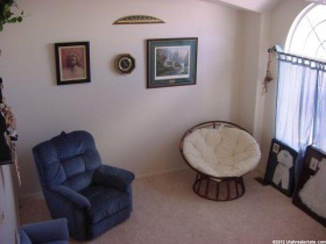 136 S 300 W, Clearfield, UT 84015 — photo 3