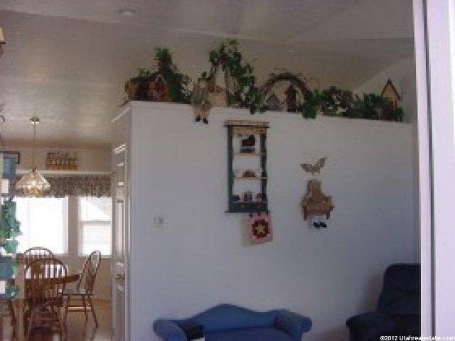 136 S 300 W, Clearfield, UT 84015 — photo 5