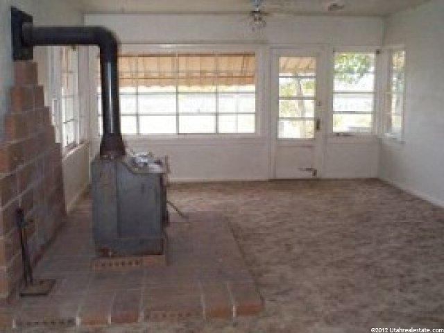 3835 S 2675 W, Oasis, UT 84650 — photo 2