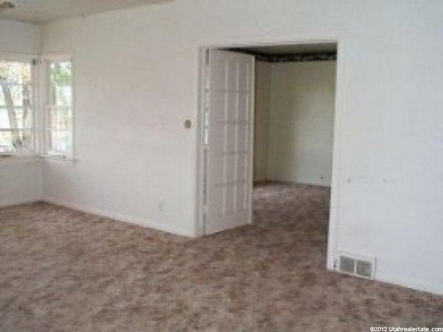 3835 S 2675 W, Oasis, UT 84650 — photo 3