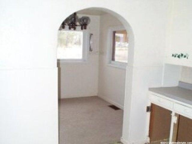 3835 S 2675 W, Oasis, UT 84650 — photo 4