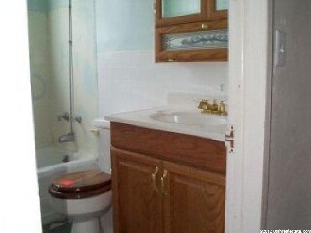 3835 S 2675 W, Oasis, UT 84650 — photo 5