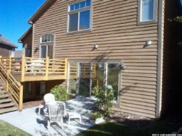 7406 Brook Hollow Loop Rd, Park City, UT 84098 — photo 2