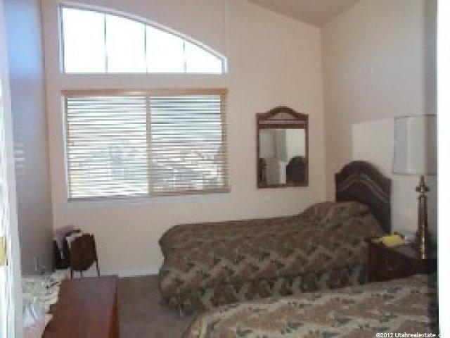 7406 Brook Hollow Loop Rd, Park City, UT 84098 — photo 3