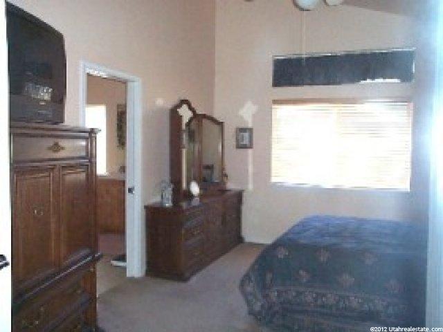 7406 Brook Hollow Loop Rd, Park City, UT 84098 — photo 4
