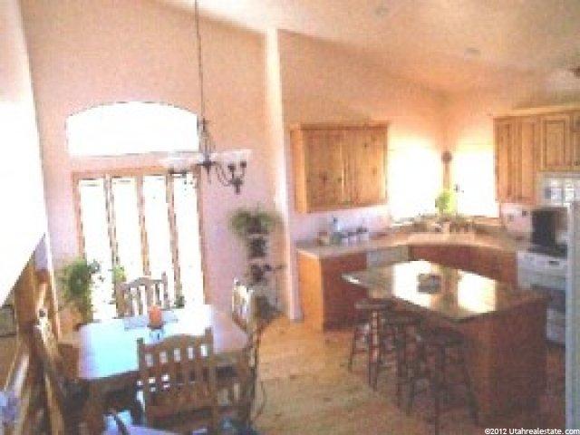 7406 Brook Hollow Loop Rd, Park City, UT 84098 — photo 5
