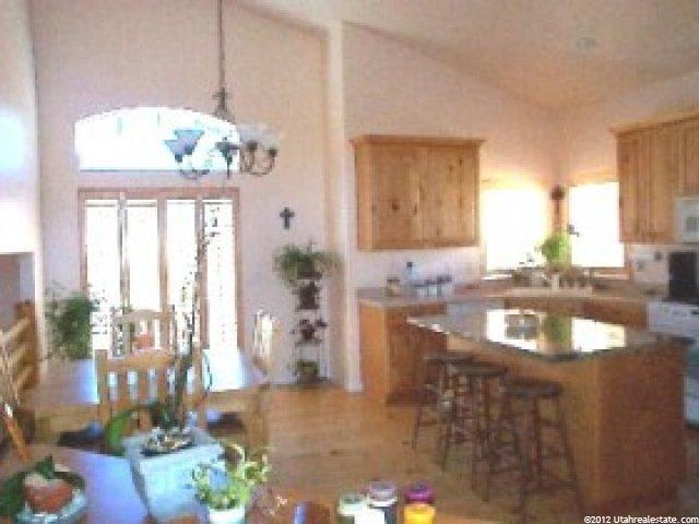 7406 Brook Hollow Loop Rd, Park City, UT 84098 — photo 7